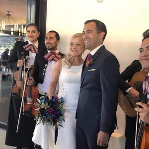 Meet your Posher, Mari